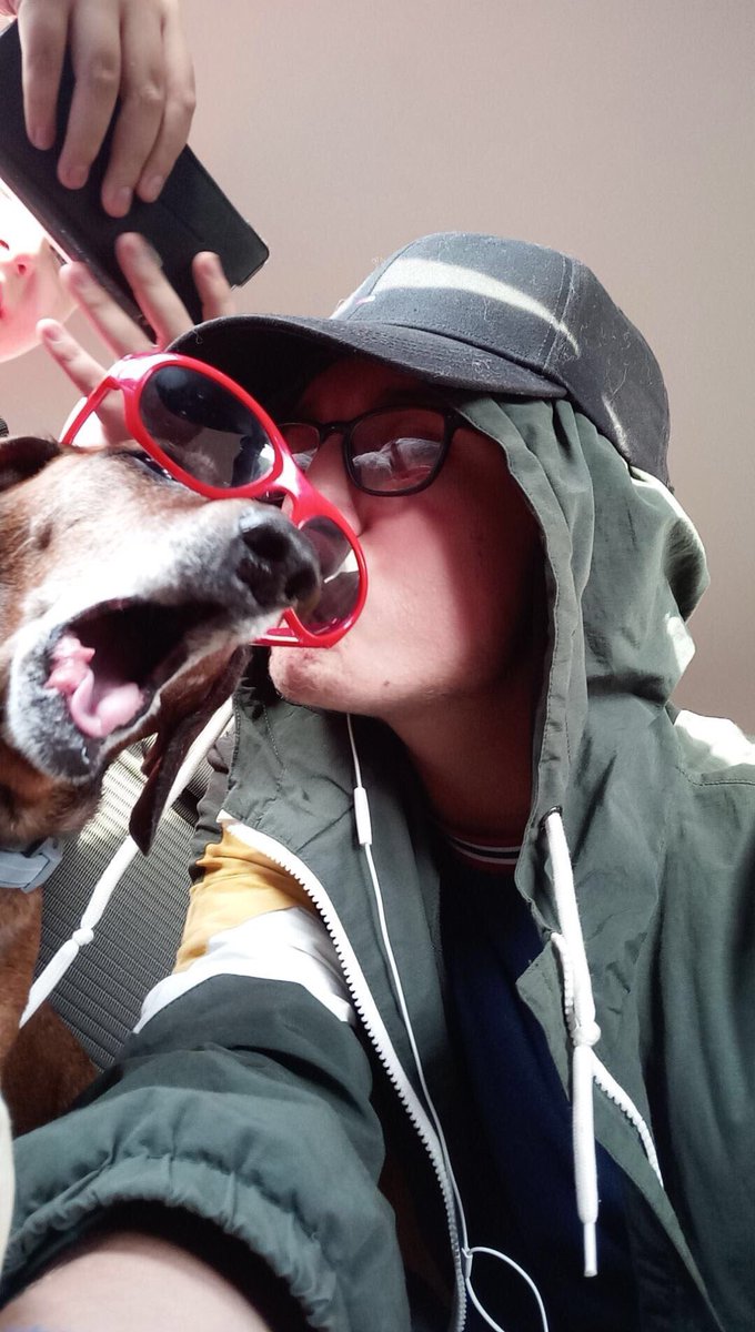seebouuu's tweet photo. adieu mon frère, 14ans a tes côtés.
❤️ https://t.co/qRGt9dkTBi