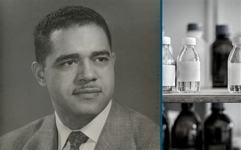 CTAssist's tweet photo. Today we remember Dr. Charles DeWitt Watts - an African-American surgeon and activist for the poor. Watts was the first surgeon of African-American ancestry in North Carolina and the first African-American board-certified surgeon to serve in North Carolina. #BlackHistoryMonth https://t.co/CqVHfvAMHz