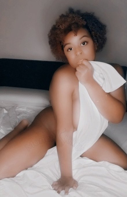 Check out my Onlyfans for:  &bull;FREE Daily xxx Content &bull;First 🍆 rating FREE &bull;VIP Renewal Perks ▪︎No PPV &bull;Fetish/Kink<a href="/tag/freetrials"class="tags"><span>#freetrials</span></a><a href="/tag/fansly"class="tags"><span>#fansly</span></a>