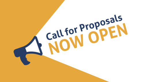 UNOPS_SL's tweet photo. We're promoting the productive use of electricity in #RREP mini-grid sites offering grants to qualifying businesses. Interested in partnering with UNOPS?  Click here 👉https://t.co/gSibK2oZff to apply. The deadline is 20 March 2021. Please get in touch for further clarifications. https://t.co/QUU9NGyorh