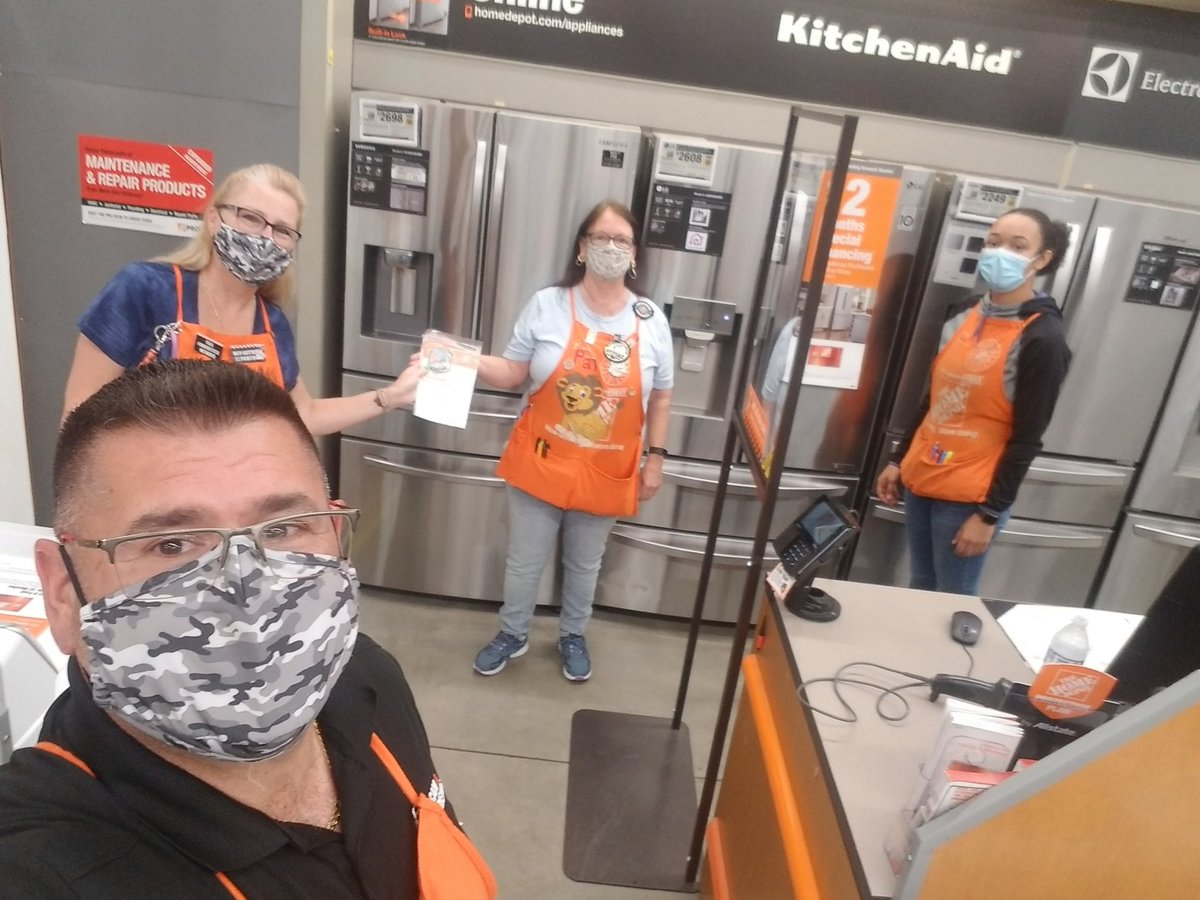 8 (@hdjoe3) on Twitter photo Thank you Pat for driving sales!!!@terryquinlan13 <a href="/Tcampo24/">Tina Campo</a> <a href="/AnaV22880095/">Ana V</a> <a href="/MissBoop46/">Clorissa Brown</a> Thank you Pat for driving sales!!!@terryquinlan13 <a href="/Tcampo24/">Tina Campo</a> <a href="/AnaV22880095/">Ana V</a> <a href="/MissBoop46/">Clorissa Brown</a>