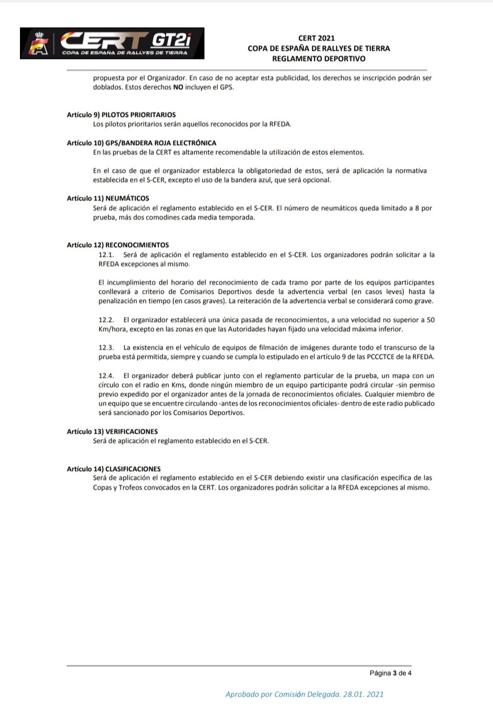 Noticias y/o rumores de temporada: Temporada 2021 - Página 6 Eu2-1koU4AYSbSi?format=jpg&name=large