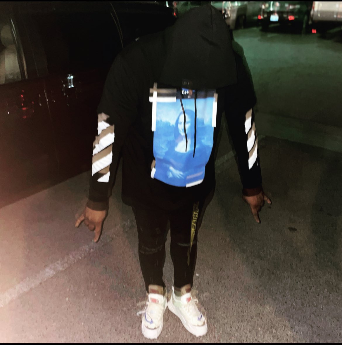 RealKillaCam100's tweet photo. Came up from Shit! , I’m like How can you Hate? I’m just Tryna Be Great!💰 #24thBirthday🙏  ￼#LongLiveTheKings👑 https://t.co/fgwEb9l7eG