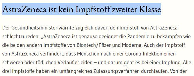 VogelFriedemann's tweet photo. Der Klassiker: Denken Sie jetzt bitte NICHT an einen rosa Elefanten. - Die Negation verhindert nicht, dass der negierte Deutungsrahmen aufgerufen und damit (massenkommunikativ wirksam) reproduziert wird. Mit allen Folgen, die algorithmisierte Content-Bewertung mit sich bringt. https://t.co/cKra0Ama0J