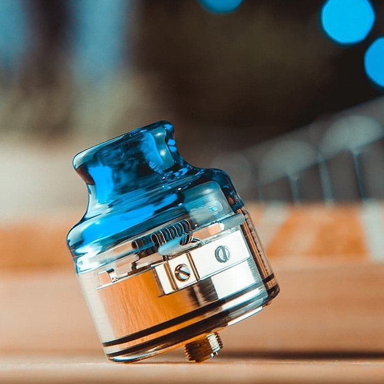 jenniferAlvarw's tweet photo. Spectrum glass cap on the Asgard RDA. π
https://t.co/9AhRjwrDYz
#westcoastvapers #westcoastvapors #driptipclub #driptips #driptiplyfe #driptip810 #vapeo #eastcoastvapers #ohiovapers #floridavapers #texasvapers #arabvapers #uaevapers #uaevaping #uaevape #vapedistributor https://t.co/xP995nepLY