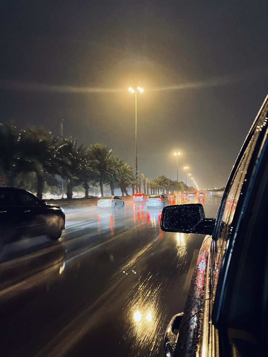 DanaTurki8's tweet photo. نجرّب حظنا , 
Like &amp; retweet please 🌝 
#REU_ART https://t.co/XB8090PcSC