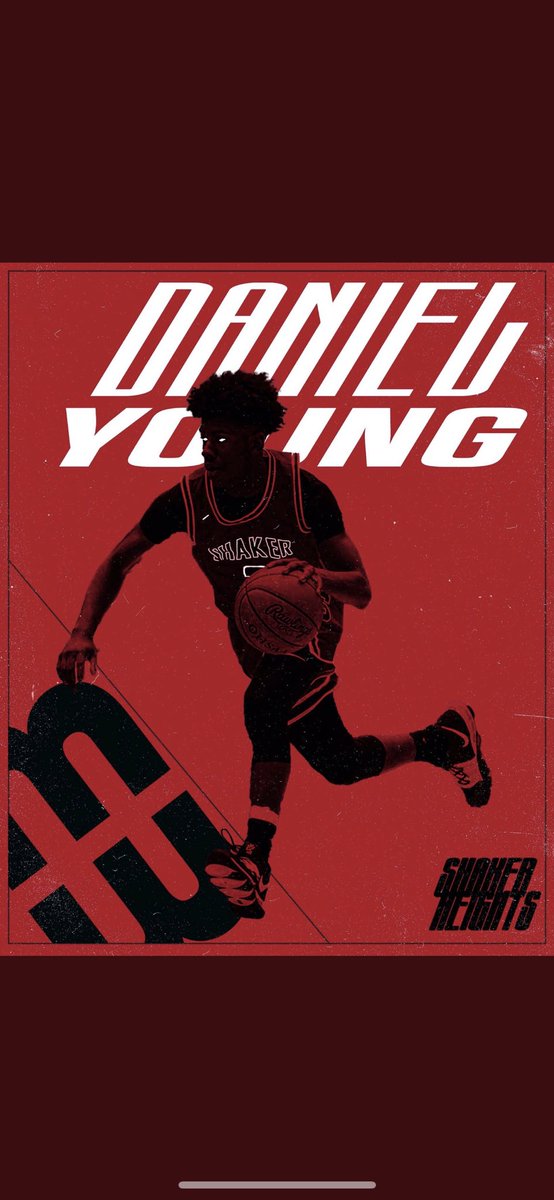 Shaker Basketball tweet media