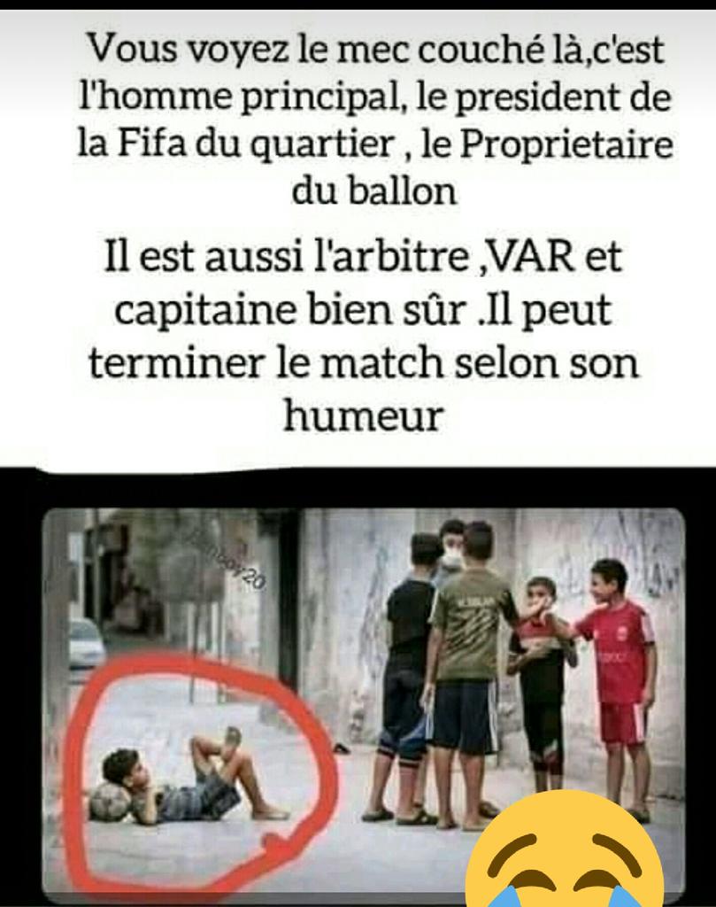 Childhood life😂😂