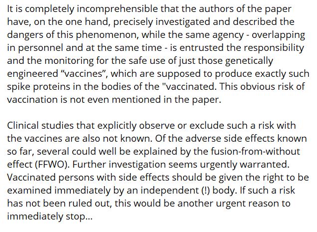 "VACCINS" géniques ANTI-COVID19 ARNm/OGM (rapport RITA,Stockolm 20-12-20) et suivi deces/infection - Page 2 Eu20oB1XEAUKm9f?format=jpg&name=small