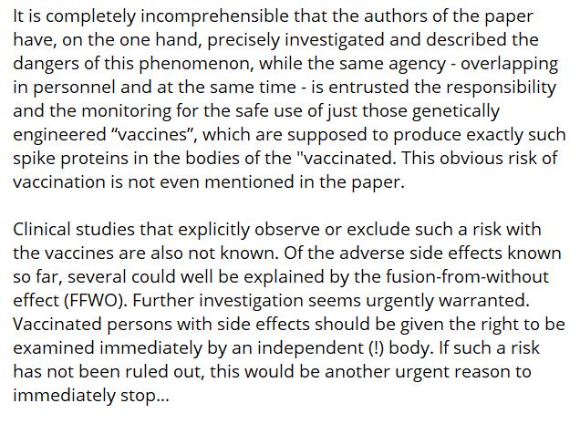 therapies - "thérapies" géniques COVID19 ARNm/OGM (rapport Rita/Criigen) deces/infection/actualisation REMEDES - Page 2 Eu20oB1XEAUKm9f?format=jpg&name=small