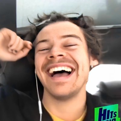 trybarbara's tweet photo. SI QUIERES QUE HARRY GANE VOTA O DA RT

UN RT = UN VOTO
UN COMENTARIO = UN VOTO

I vote for Harry Styles as Favorite Male Artist at KCA's #KCA   #VoteHarryStyles @Harry_Styles https://t.co/QcH7M39Af8