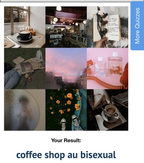 Watch RL RUNESCAPE GF's leaked NSFW photo on TwXstars