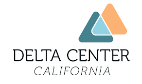 JSIhealth's tweet photo. Calling California providers of #physicalhealth, #mentalhealth, and #substanceusedisorder care - we have launched the Delta Center #CA Learning Lab team application, focused on #careintegration #racialequity and #consumervoice. 

Learn more and apply at https://t.co/ZQCCbOAAEs https://t.co/hnS0mG16Uk