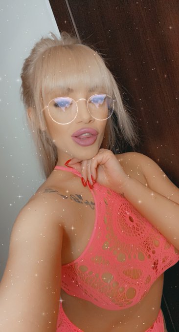 #onlinenow on @LiveJasmin 😋 https://t.co/9685fBLoiy<a href="/tag/onlinenow"class="tags">#onlinenow</a><a class="tags" href="/tag/livejasmin">@livejasmin</a>