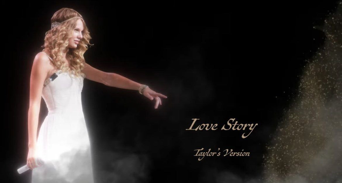 Evermore эра тэйлор свифт. You're not sorry. Taylor swift you re. Sorry фото. Taylor swift you re.