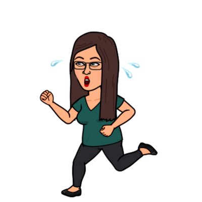 MissK_StM's tweet image. P2/3, a reminder that tomorrow is PE day, so please wear your gym kits to school. Please remember to wear (or bring) trainers, and no football colours or belly tops. Don’t forget: no jewellery can be worn during PE, including earrings. #getactive #getyoursweaton @StMonicaMilton