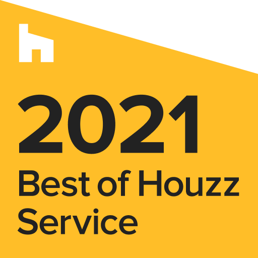 VaudableDesign's tweet image. Happy Monday!
Thank you for awarding me with Best of Service for the second year in a row @houzz 

#interiordesigner #interiordecor #NewYorkCity #homedesign #homeowner #frenchdesigner