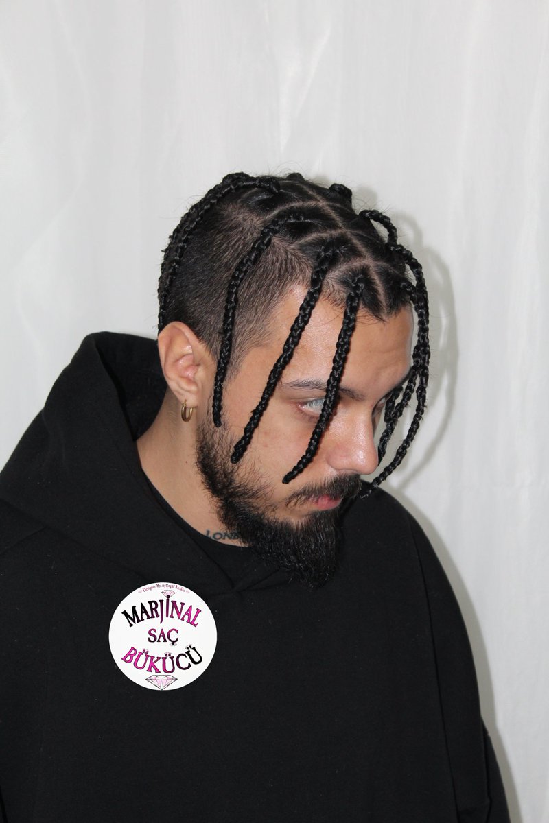 bodrumsacbukucu's tweet image. #cornrows #cornrowstyles #cornrowsbraids #afrikaörgüsü #afrikaorgusu #afrikasaçörgüsü #saçmodelleri #saçmodel #saçörgü #bodrumafrikaörgüsü #bodrumrasta #bodrumafrodalgası