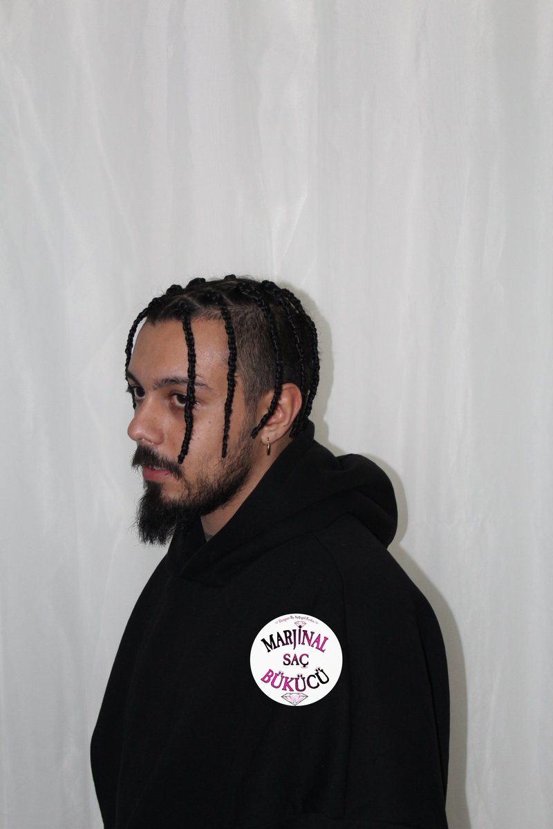 bodrumsacbukucu's tweet image. #cornrows #cornrowstyles #cornrowsbraids #afrikaörgüsü #afrikaorgusu #afrikasaçörgüsü #saçmodelleri #saçmodel #saçörgü #bodrumafrikaörgüsü #bodrumrasta #bodrumafrodalgası