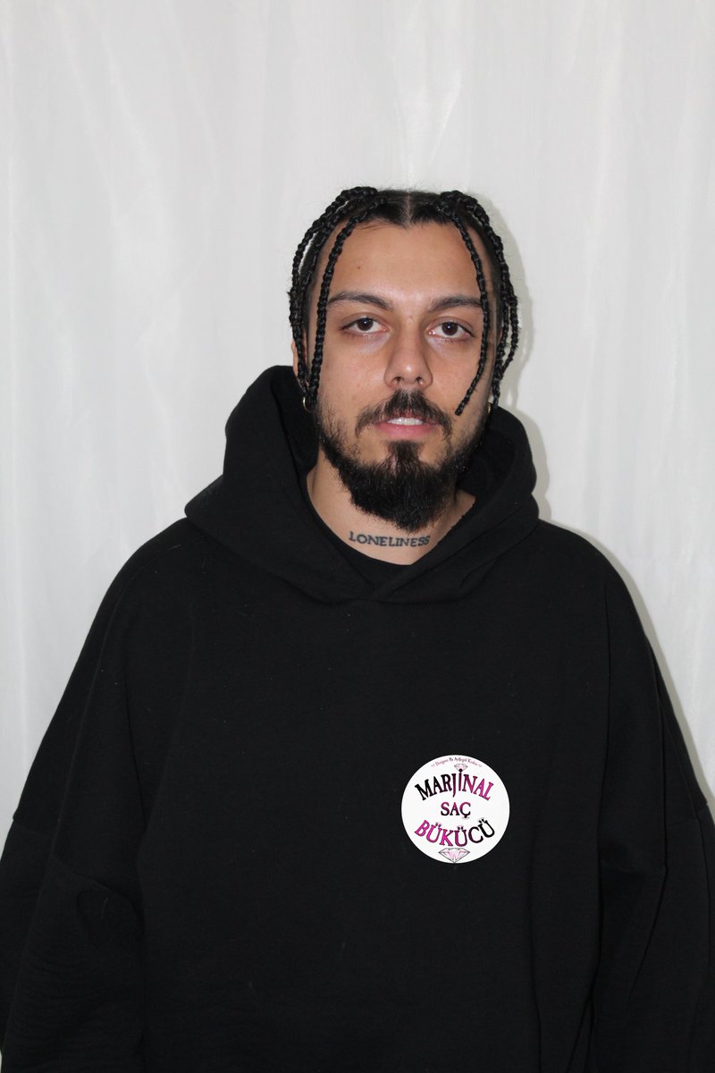 bodrumsacbukucu's tweet image. #cornrows #cornrowstyles #cornrowsbraids #afrikaörgüsü #afrikaorgusu #afrikasaçörgüsü #saçmodelleri #saçmodel #saçörgü #bodrumafrikaörgüsü #bodrumrasta #bodrumafrodalgası