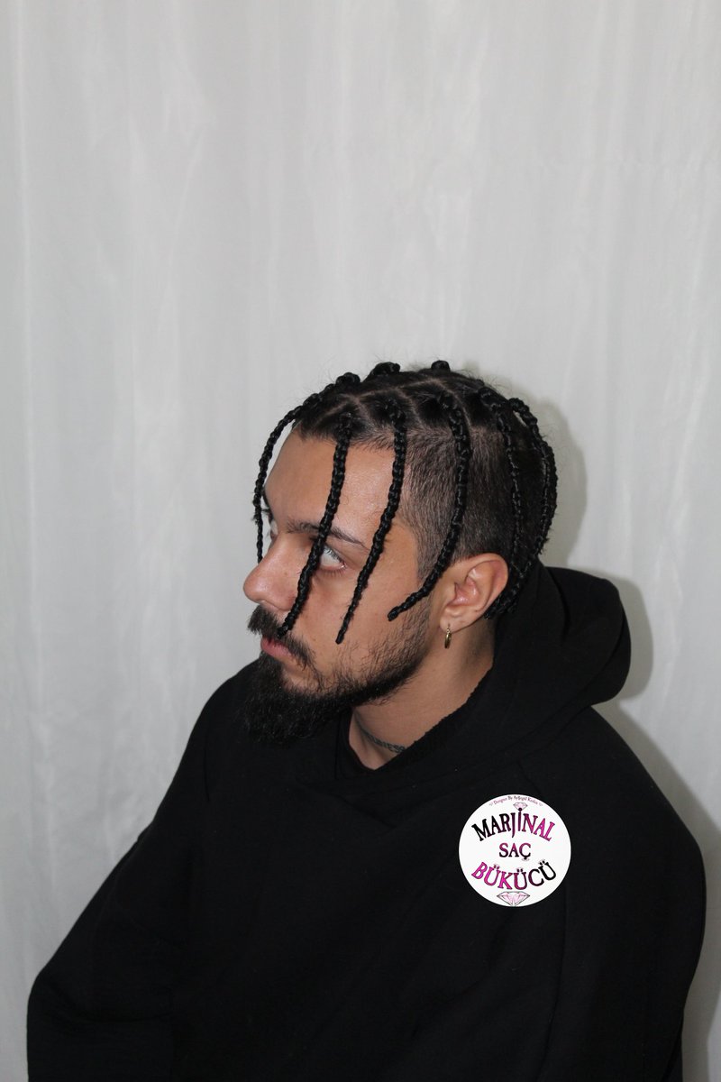 bodrumsacbukucu's tweet image. #cornrows #cornrowstyles #cornrowsbraids #afrikaörgüsü #afrikaorgusu #afrikasaçörgüsü #saçmodelleri #saçmodel #saçörgü #bodrumafrikaörgüsü #bodrumrasta #bodrumafrodalgası
