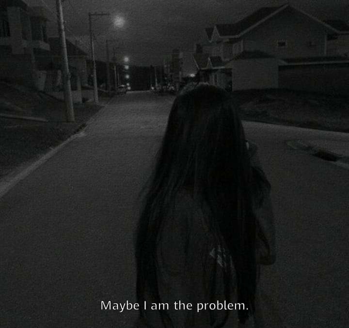 betaengel_'s tweet photo. #problem #Caos #badmood #depressionlife #anxiety https://t.co/zZqVaNrzXO