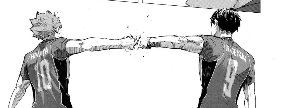 0SAMUTIDDIES's tweet photo. gay people love fisting https://t.co/vU8luTM6aM