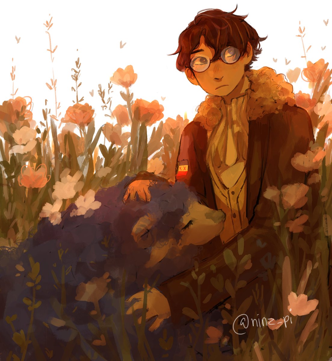 В гости к робинсонам уилбер. Виолетта парр фото в гости к робинсонам. В гости к робинсонам уилбур. Wilbur x reader. Уилбер робинсон.