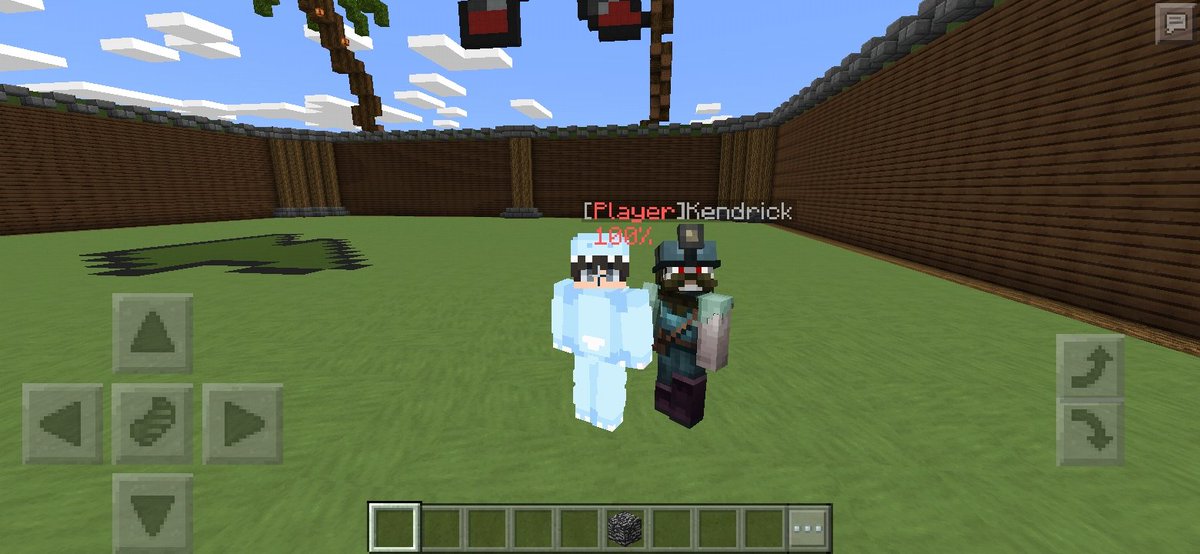 PyROUHCs tweet media