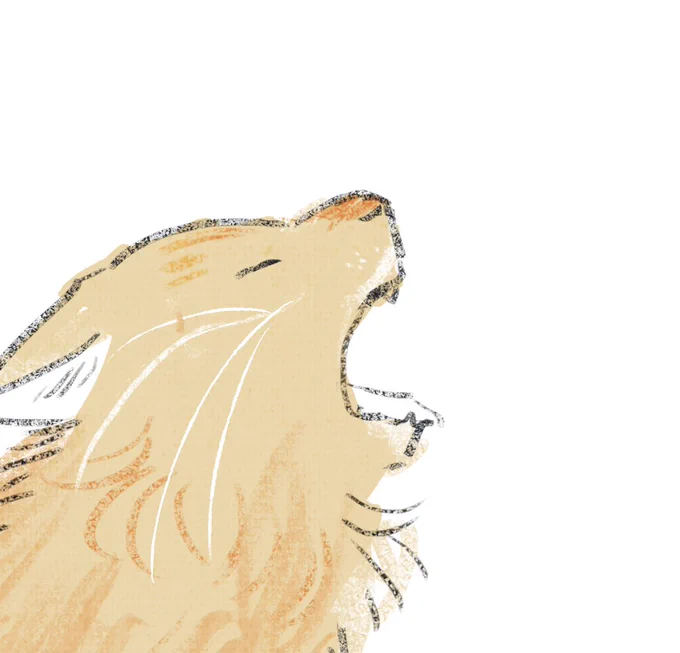 あったかいと眠くなる・・・けど、また少し寒さ戻るみたいですね 