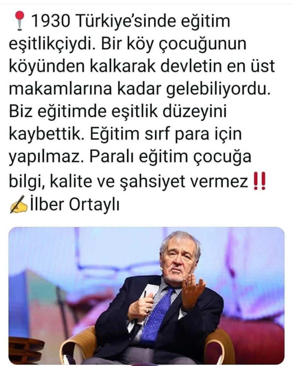 ngrağarılıoğlu (@ngr_1998) on Twitter photo 