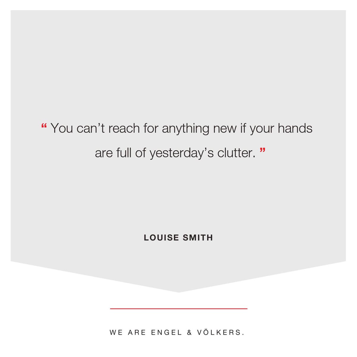 #MondayMotivation

KarenCastjohn.evrealestate.com | 504.400.1401