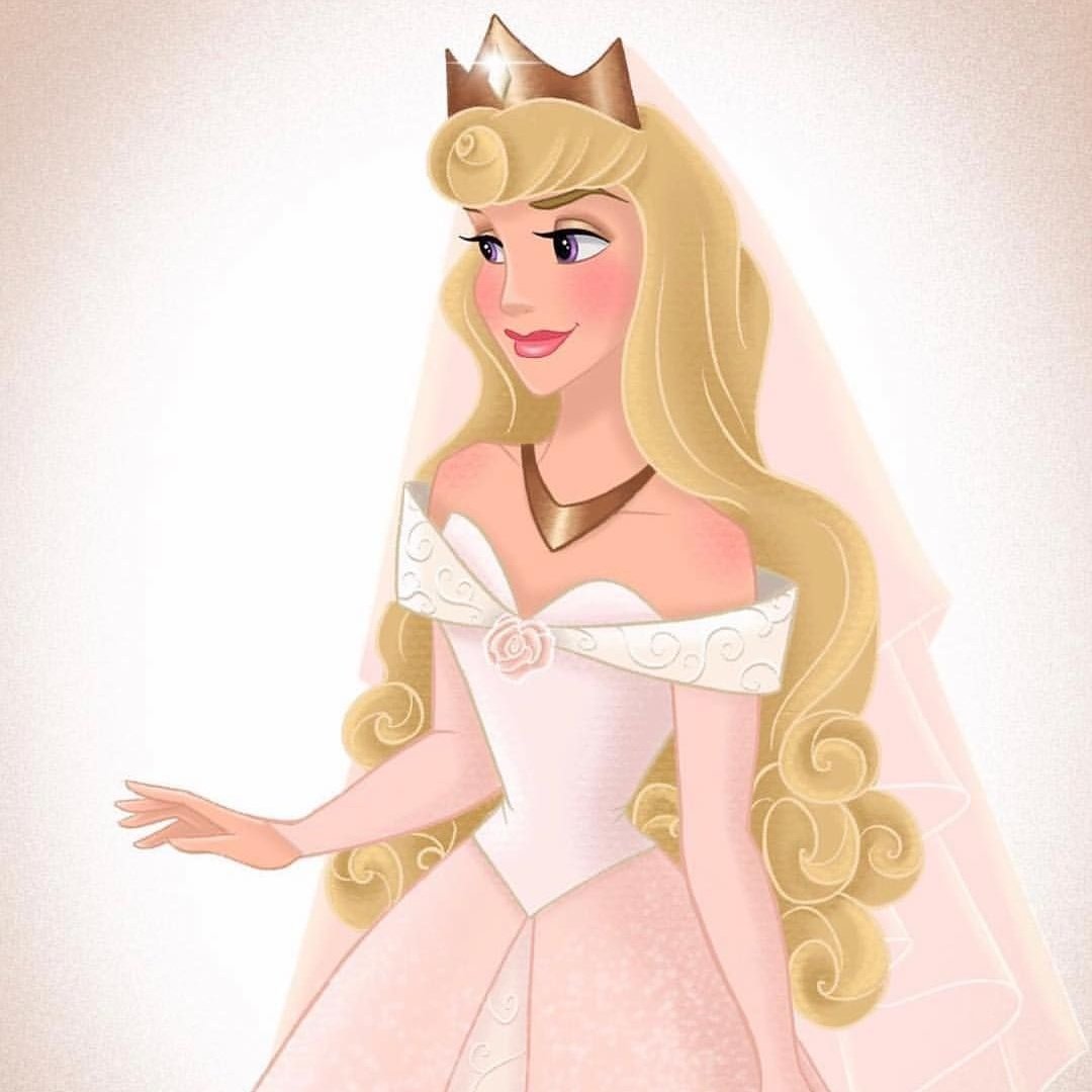 xqueen_beexx's tweet photo. #NewHeaderPic https://t.co/ZywPaTYA80