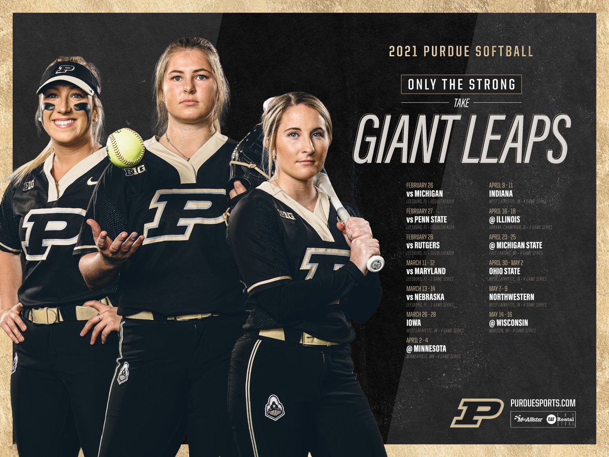 Our digital posters are here!