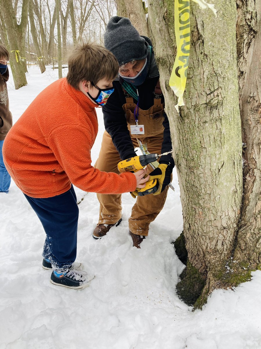 Darden Elementary School tweet media