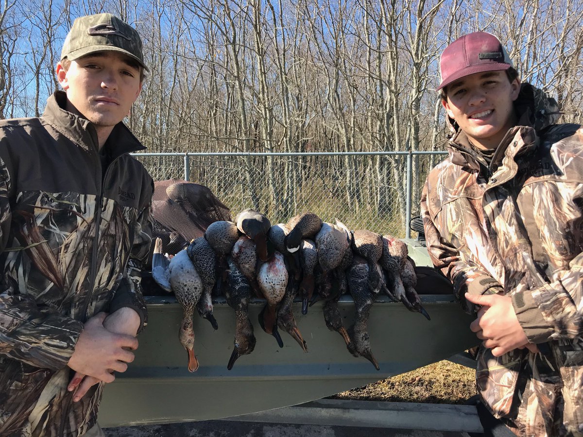 Caleb Faulk tweet media