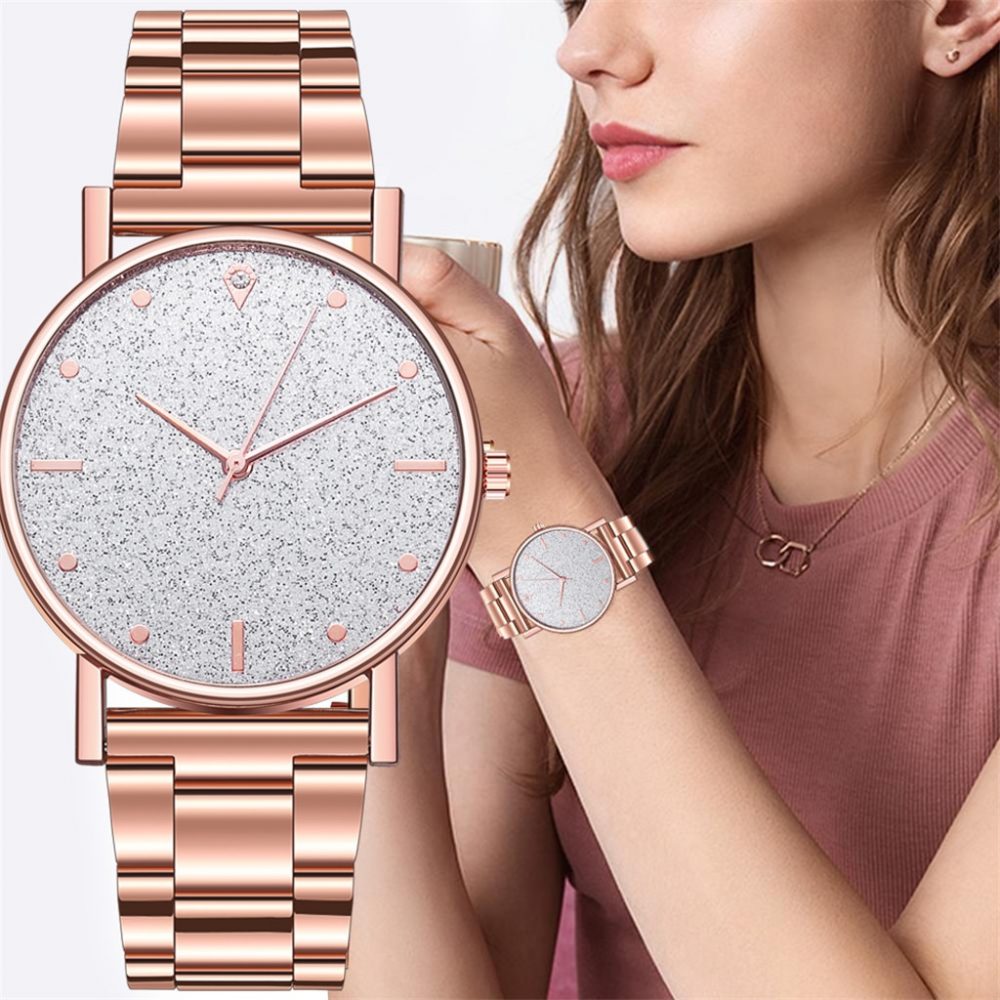 Gozzby1's tweet photo. Stainless Steel Dial Casual Elegant Bracelet Watch https://t.co/W6jDOuSsfT
#fashion|#accessories|#forher|#lifestyle https://t.co/zqe5sZy02m