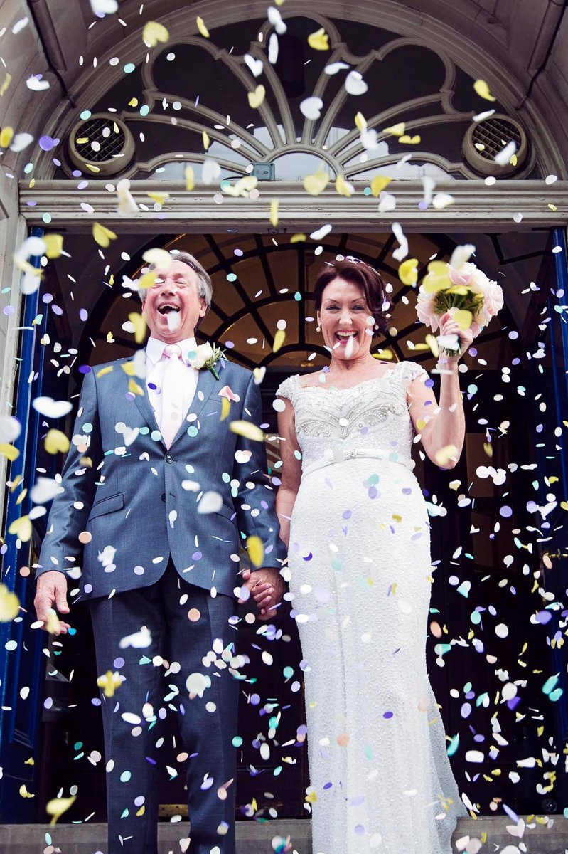 bridalrooms41's tweet photo. 💗THANK YOU BORIS💗
Wahooooooooo !!!🎉🥳SOOOOOOOO HAPPY with today news for Weddings and easing Lockdown restrictions. We can all start to plan Weddings at last !!!!🎉🥳Big virtual hugs🥰🤗😘Xxxxx
#BorisJohnson #thankyou #ukweddingstaskforce #whataboutweddings https://t.co/rZJ9LLVbaB