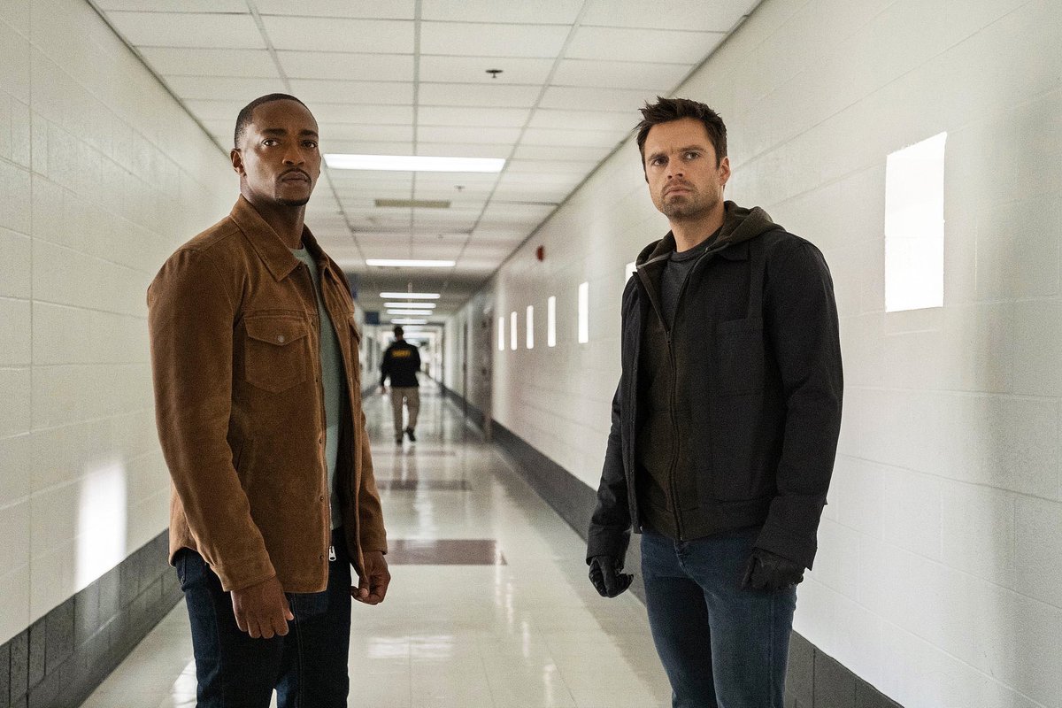 sambuckyquote's tweet image. 