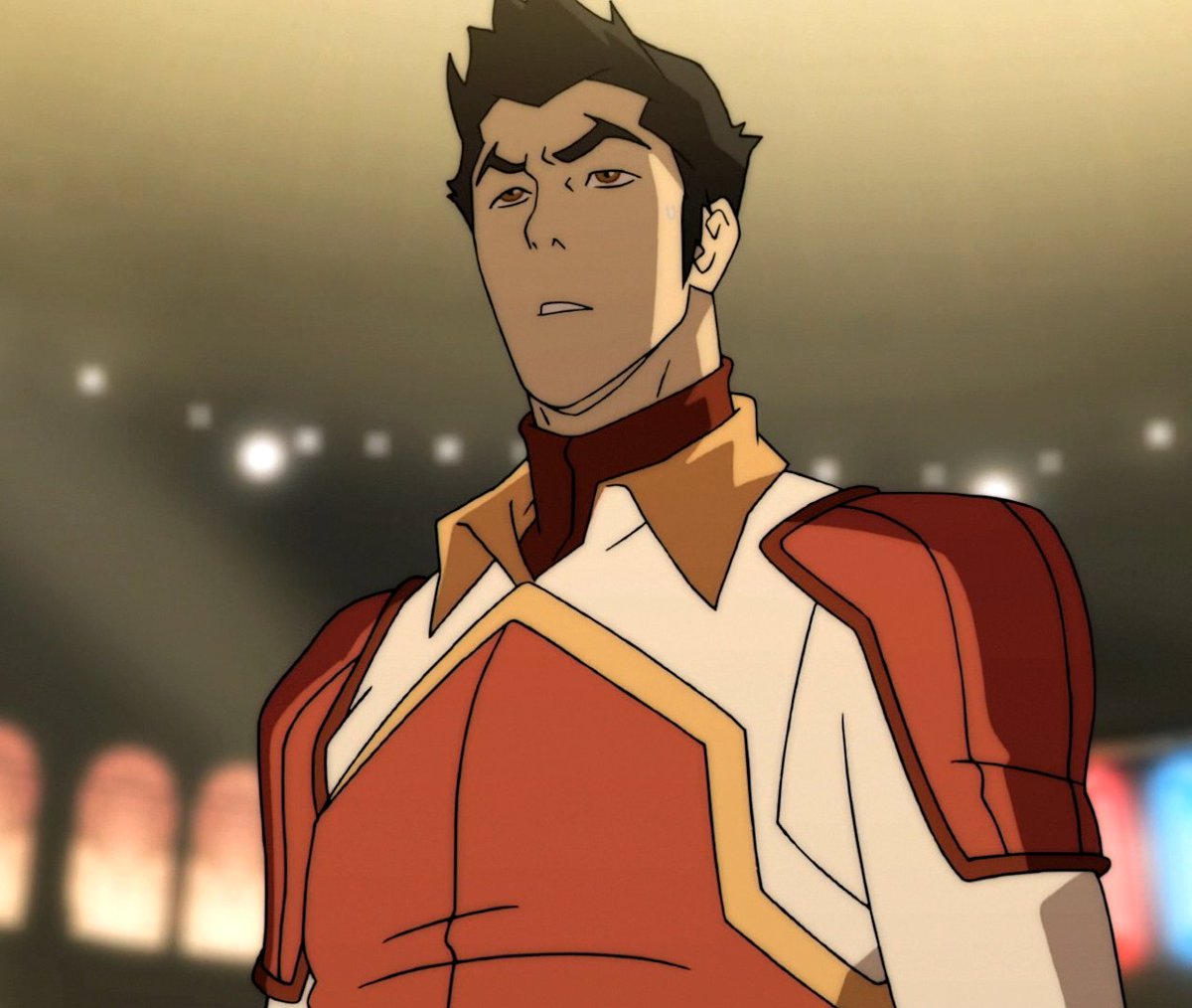 мако легенда о корре. мако легенда о корре полиция. аватар легенда о корре мако. мако из аватар легенда о корре. аватар легенда о корре мако.