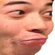 ImRadsy's tweet photo. @JaredMoraw @JagexTyran @JagexTrident https://t.co/TBQmnwKeXY