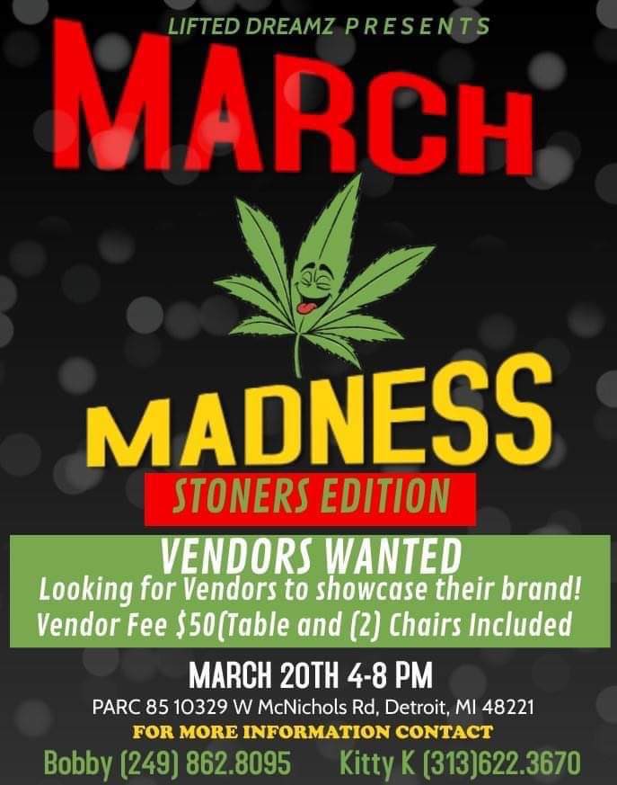 Spiritscape, LLC 💛🌈 tweet media