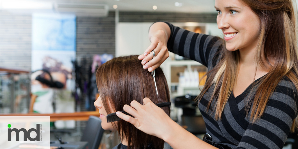 iMDpay's tweet photo. Beauty Salons love iMerchant Direct. Whether it's a manicure or a complete makeover; the amount they charge is the amount they receive.
Learn more on our website: https://t.co/Jpgs2wt6Sd
#business #merchant #imerchant #merchantservices #merchantfees #imdjobs https://t.co/lM73DGuo2s