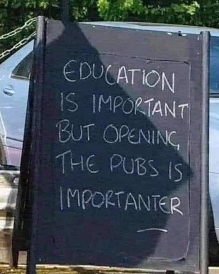 LfcShaunjudge's tweet photo. True dat... https://t.co/VdX7IdvMv0