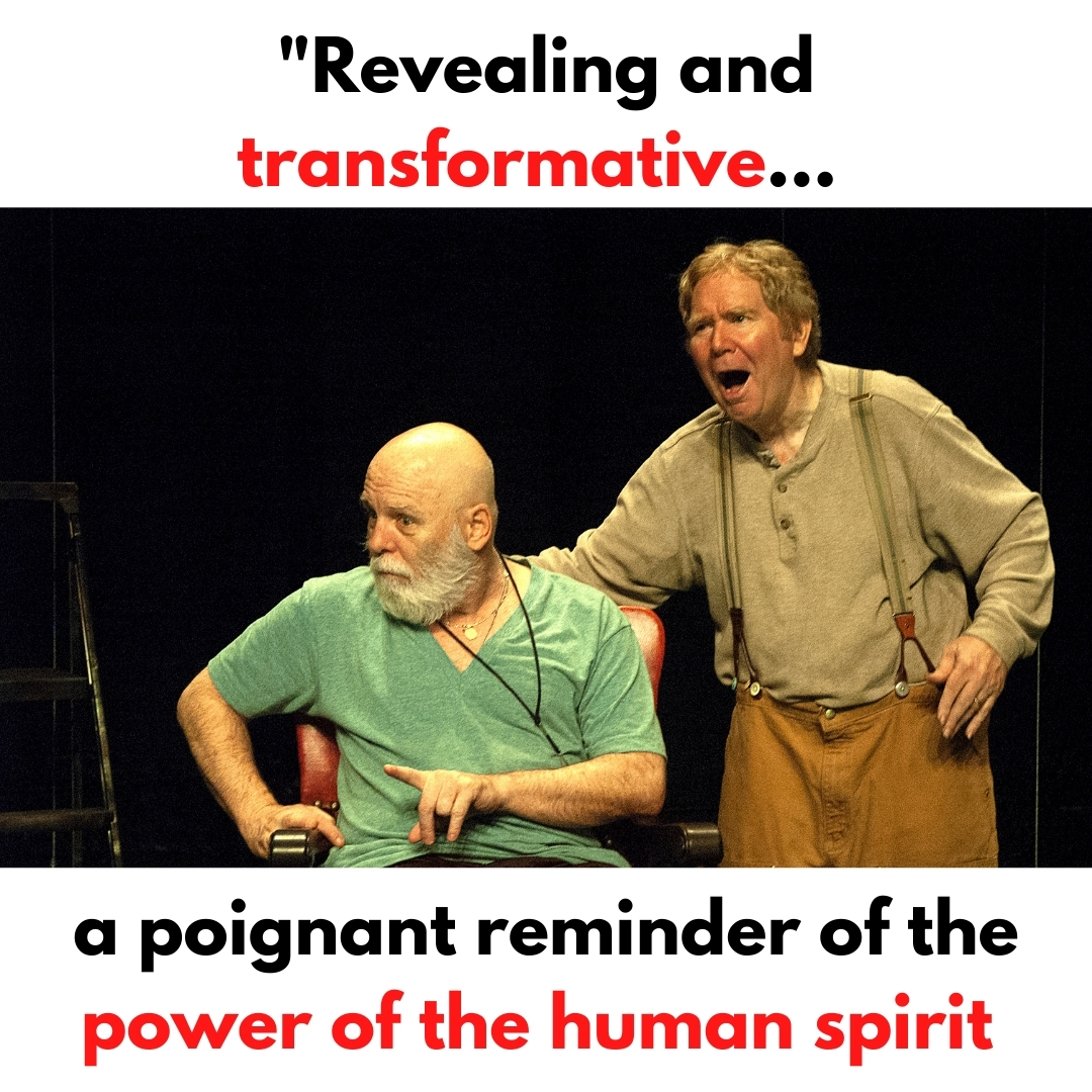 MeToPlayDoc tweet media