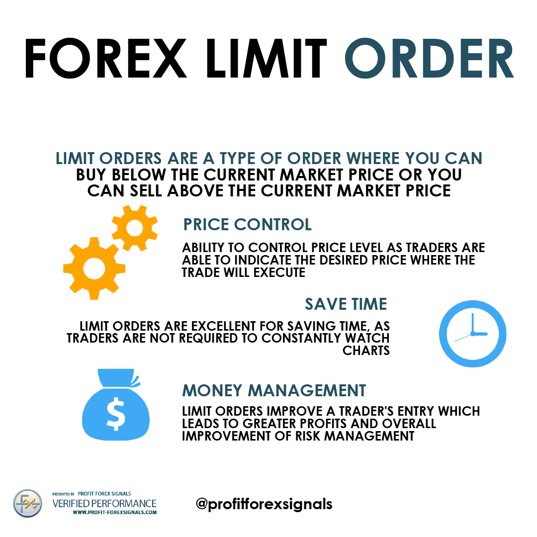 profitfxsignal's tweet image. Forex limit orders?

profit-forexsignals.com/forex-signals-…

#forex #forexusa #forexmarkets #forexmarket #forextrade #forextrading #forextradingtips #forexsignals #forexsignal #forexsignalservice #forexcopy #investing #invest #investment #profitforexsignalsreview
