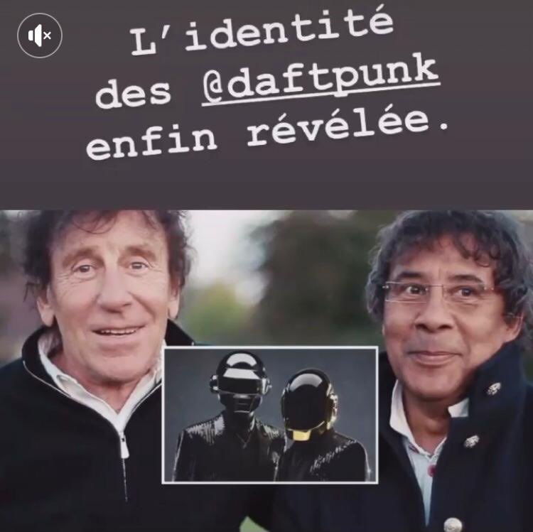 michel_denisot's tweet photo. https://t.co/b1dv4z7aih