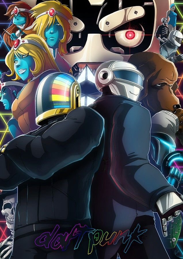 SPACE ELEPHANTS tweet media