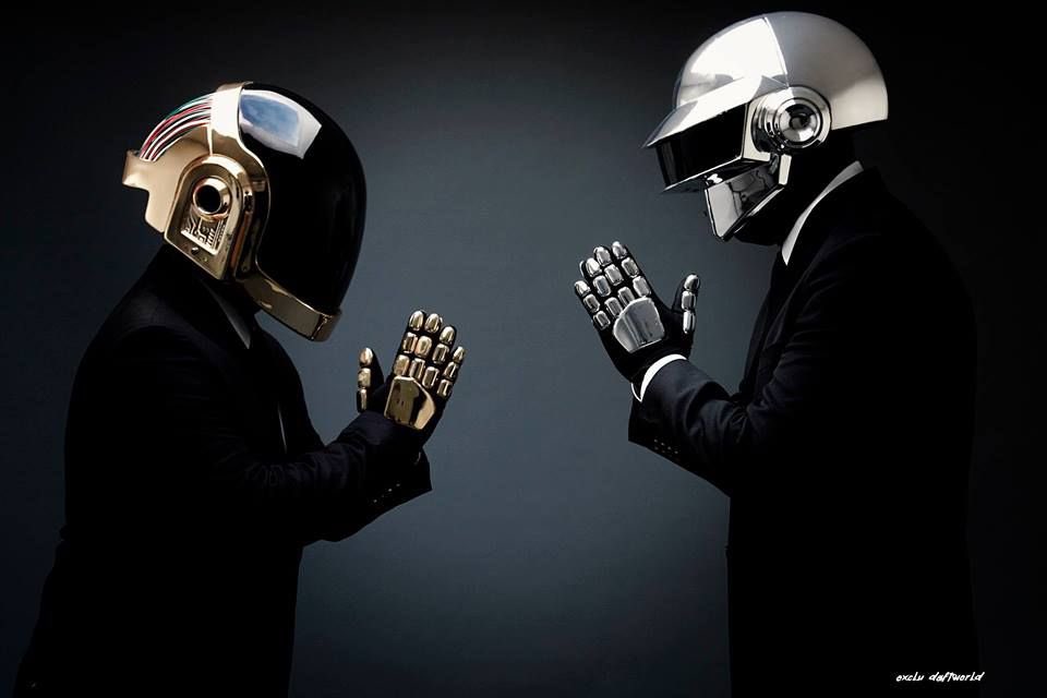 SPACE ELEPHANTS tweet media