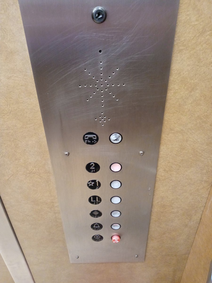 Northern Illinois Elevators (NorthernIllino7) Twitter